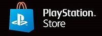 PlaystationStoreへのリンク
